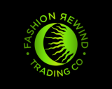 /public/logoimage/1602855704Fashion Rewind4c.png